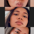 enni (ennmicuarto) Leaks OnlyFans 

 profile picture