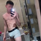 enormouseddiee (Eddie) free OnlyFans content 

 profile picture