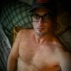 enrapture (Enrapture) free OnlyFans Leaked Videos and Pictures 

 profile picture