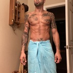 Onlyfans leaked enriquesauve2424 

 profile picture