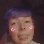 Onlyfans leaked entesma 

 profile picture