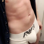 enticing-dreams OnlyFans Leaked Photos and Videos 

 profile picture