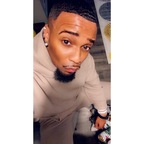 entyce2.0 (ImaEnTyceYouuu) free OF Leaked Pictures & Videos [FRESH] profile picture