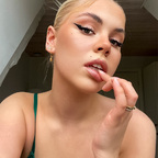 enulie_porer (Enulie porer) free OF Leaked Pictures & Videos [NEW] profile picture