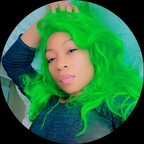 Onlyfans leaked enviroyal 

 profile picture