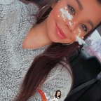 Download envy1265 OnlyFans videos and photos for free 

 profile picture