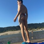 envy2022 (Envy) free OnlyFans Leaked Content 

 profile picture
