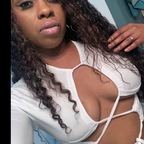 Free access to envy69 Leak OnlyFans 

 profile picture