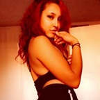 Onlyfans leak envy_rose666 

 profile picture