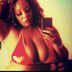 Onlyfans leak envyme3tymes 

 profile picture