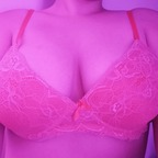 envyousx OnlyFans Leaked 

 profile picture
