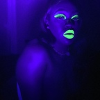 envyybabyy (Jadeix) free OnlyFans Leaked Pictures & Videos 

 profile picture