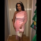 Enya Kelly enyakelly123 Leaked OnlyFans 

 profile picture
