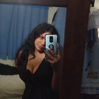 enza_2021 (Enza) free OnlyFans Leaked Videos and Pictures 

 profile picture