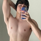 Download enzhoe OnlyFans content for free 

 profile picture