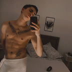 enzoa2free (Enzo__TOP_2,5💙💛) OnlyFans Leaked Content [NEW] profile picture