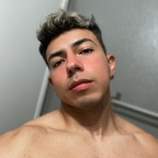 Download enzogioxxx OnlyFans leaks for free 

 profile picture