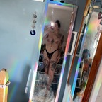 Download eoifa_221 OnlyFans content for free 

 profile picture