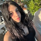 Onlyfans leaked eonlynatysek 

 profile picture