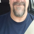 Eugene Pagliaro jr (epags98) Leaks OnlyFans 

 profile picture