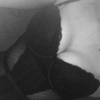 Free access to eprvh_xx Leak OnlyFans 

 profile picture