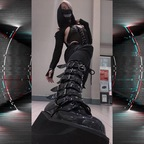 equin0xx (Pandora) free OF Leaked Pictures and Videos [UPDATED] profile picture