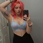 erabluemoon (Era) free OnlyFans Leaks 

 profile picture