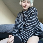 erasedweeaboo-free (Kai 🐉✨🖤) free Only Fans Leaked Content [FRESH] profile picture