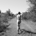 erecterik (Erect Erik) OF Leaks [UPDATED] profile picture