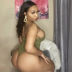 erianacelissia (Eriana Celissia ♡︎) free OF Leaks [FRESH] profile picture