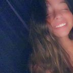 Onlyfans leaks eribabes 

 profile picture
