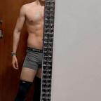 eric.ln_secret (Eric  LN) free OnlyFans Leaked Pictures & Videos [FRESH] profile picture