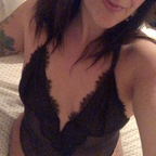 Free access to (erica1) Leaked OnlyFans 

 profile picture