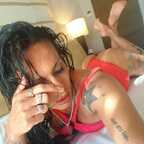 Free access to erica_lara1 Leaked OnlyFans 

 profile picture