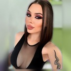 Onlyfans leaks erica_love 

 profile picture