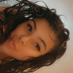 ericaaa23 OnlyFans Leaked Photos and Videos 

 profile picture