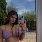 Download ericabren OnlyFans videos and photos for free 

 profile picture