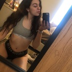 Erica ericalj Leak OnlyFans 

 profile picture