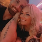Download ericanddanielle24 OnlyFans videos and photos for free 

 profile picture
