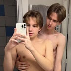 Profile picture of ericandnoah