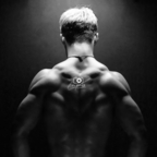 Download ericbattershellphoto OnlyFans leaks for free 

 profile picture