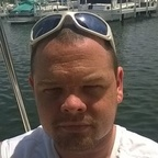 Onlyfans leaks ericinvalpo 

 profile picture