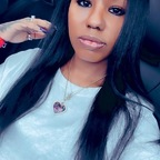 Download erickajane OnlyFans content for free 

 profile picture