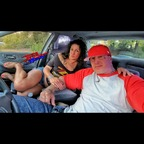 erickandmandy (Erick And Mandy) OnlyFans Leaked Content 

 profile picture