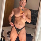 Onlyfans leak ericpratt 

 profile picture