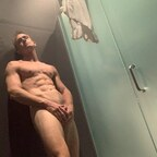 Free access to (ericsaurus_rex) Leaked OnlyFans 

 profile picture