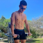 ericshunnfree (ericshunnnfree) OnlyFans Leaked Content [!NEW!] profile picture