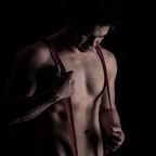 ericswensonfree (Eric Swenson) Only Fans Leaked Pictures and Videos [!NEW!] profile picture
