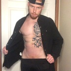ericxx94 (Big Red Daddy) OF Leaks [NEW] profile picture