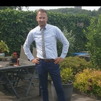 ericzaandam1 (Eric) free OnlyFans Leaked Videos and Pictures 

 profile picture